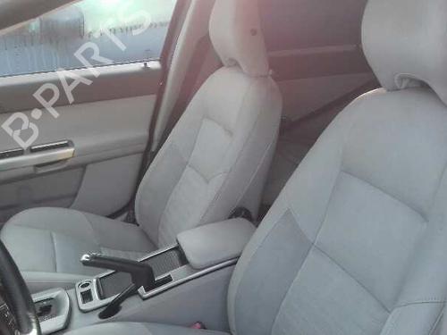 Right front seat VOLVO V50 (545) | BP31292882C16 - Image 5