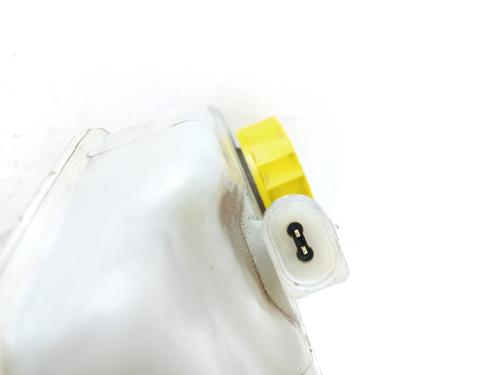 Brake master cylinder VW POLO V (6R1, 6C1) 1.2 TDI | BP18698913M77 