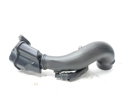 Used Pipe RENAULT MASTER III Van (FV) [2010-2025]  19518193