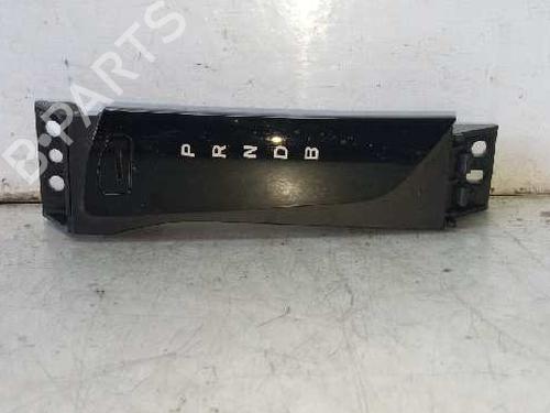 switch-toyota-c-hr-_x1_-76k510-2016-7960742 main image