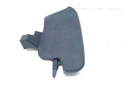 Other TOYOTA C-HR (_X1_)  | BP18342799O1 