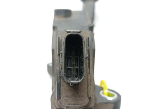 Pedal TOYOTA YARIS VERSO (_P2_) 1.4 D-4D (NLP20_, NLP22_) | BP30961037I4
