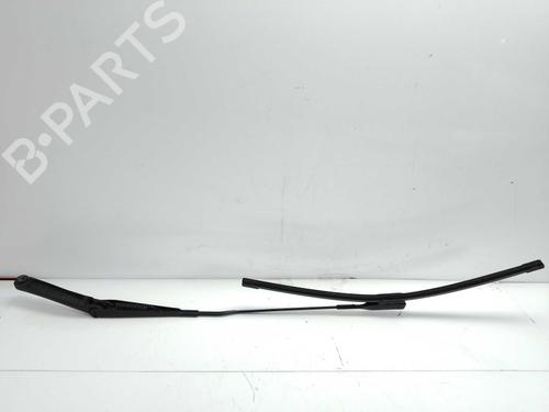 Used Front windshield wiper arm Front windshield wiper arm AUDI A5 Sportback (8TA) 2.0 TDI (177 hp) 40612039 40612039