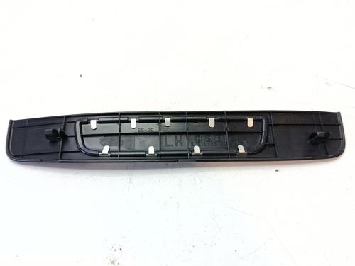 Other TOYOTA CAMRY (_V7_, _VA7_, _VH7_) 2.5 Hybrid (AXVH71_, AXVH70, AXVH71R) | BP37442678O1 - Image 3