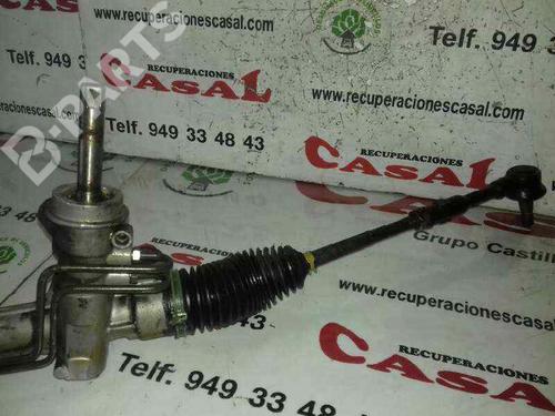 Steering rack OPEL ASTRA G Hatchback (T98) | BP7953628M22