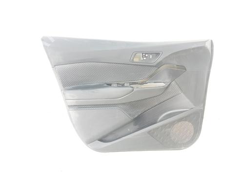 Front left panel TOYOTA C-HR (_X1_) | BP18078198C58 - Image 1