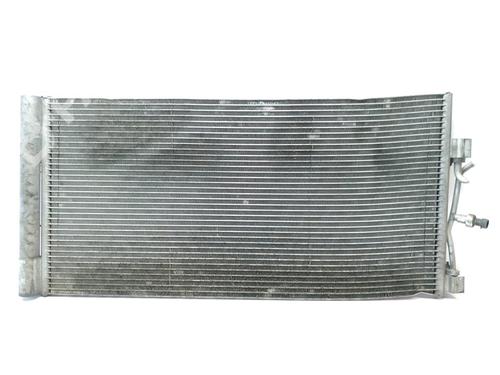 BP11188662M32 main image