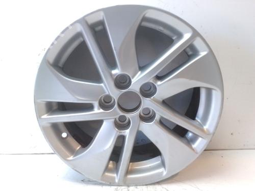 Fælk Fælk TOYOTA YARIS (_P13_) [2010-2020] 34269489 34269489