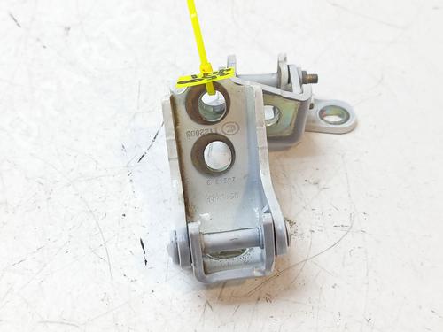 Hinge/Door check strap RENAULT CLIO V (B7_) 1.0 TCe 100 (B7MT) | BP37535943C146 - Image 3
