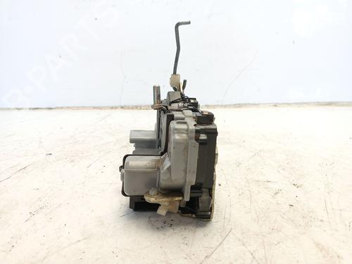 Front left lock CITROËN XSARA PICASSO (N68) 1.6 HDi | BP29210843C98 