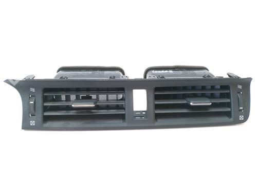 Used Air vent LEXUS CT (ZWA10_) 200h (ZWA10_) (99 hp) 17200309