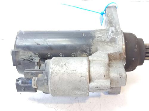 Starter SEAT IBIZA IV (6J5, 6P1) 1.6 TDI | BP29357467M8 