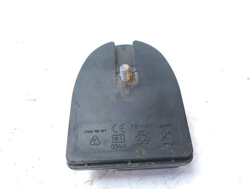 Horn SEAT LEON (1P1) | BP23501663E13 - Image 5