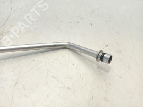 AC pipe TOYOTA YARIS (_P13_)  | BP29337838M126 