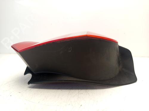 Left taillight RENAULT MODUS / GRAND MODUS (F/JP0_) 1.2 16V (JP0W) | BP33127653C34  - Image 6
