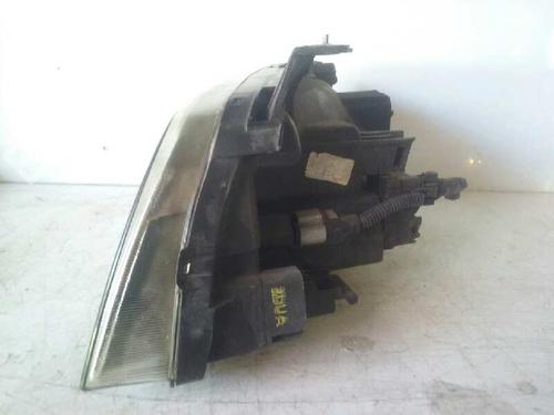 Right headlight HYUNDAI GETZ (TB) 1.6 | BP7957767C29 
