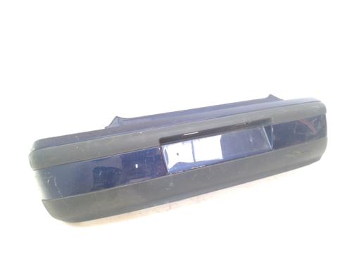 Rear bumper SEAT IBIZA II (6K1)  | BP16168954C8