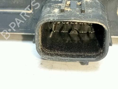 Elektronisk modul TOYOTA COROLLA Hatchback (_E21_, _EA1_, _EH1_)  | BP22783259M83 