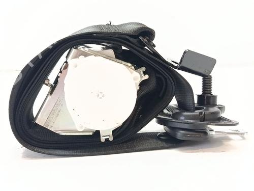Rear right seatbelt MINI MINI (F56) Cooper S | BP37270719I28 - Image 4