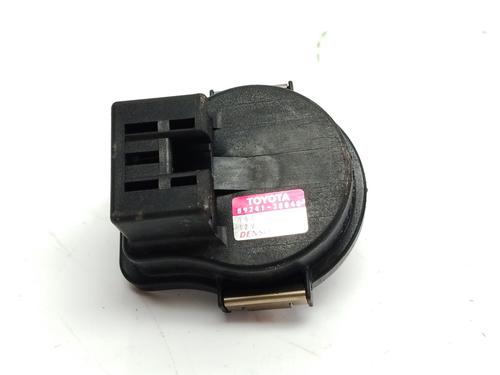 Used Electronic sensor Electronic sensor 37796785 37796785