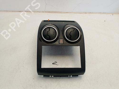 Used Air vent Air vent 34250763 34250763