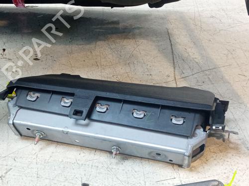 Airbag Kit TOYOTA COROLLA Estate (_E21_) 2.0 Hybrid (MZEH12) | BP31193075C86 