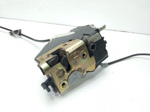 Rear left lock CITROËN C4 I (LC_) 1.6 HDi | BP12311256C100 