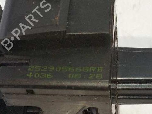 Warning switch DACIA SANDERO | BP8933021I22 - Image 5
