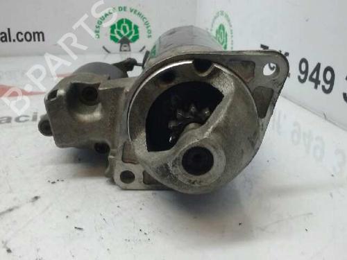 Starter MERCEDES-BENZ VANEO (414) 1.9 (414.700) | BP10276276M8 