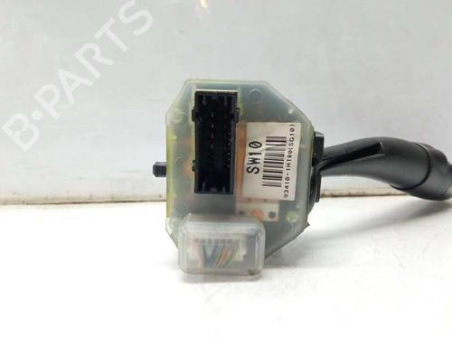 Headlight switch KIA PRO CEE'D (ED)  | BP7964209I24  - Image 6