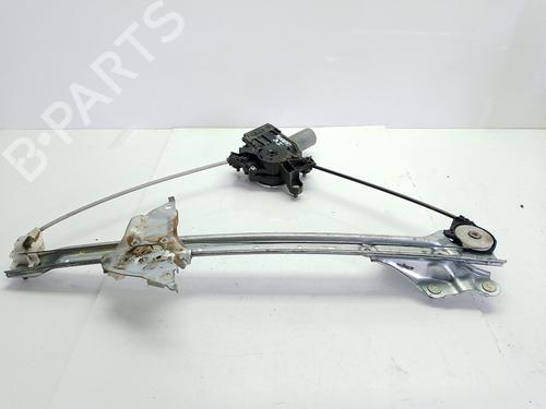 Front left window mechanism TOYOTA RAV 4 V (_A5_, _H5_) | BP32267154C22