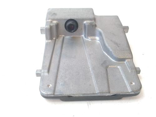 Used Electronic module Electronic module 26495158 26495158