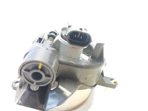 Right front fog light TOYOTA YARIS (_P13_)  | BP30947919C31 