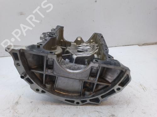 Used Oil sump KIA NIRO I (DE) [2016-2022]  24553787