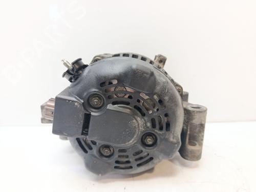 Alternator LEXUS NX (_Z1_) | BP33426733M7 - Image 3
