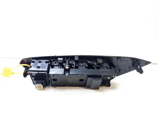 Left front window switch TOYOTA YARIS CROSS (MXP_) 1.5 Hybrid (MXPJ10) | BP33170257I27  - Image 5