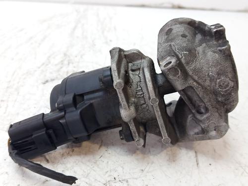 EGR-Ventil PEUGEOT 307 Break (3E) 2.0 HDI 110 | BP29305819M69 