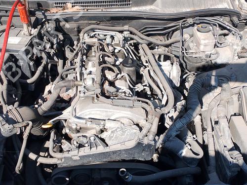 Left rear window switch LEXUS IS II (_E2_) 220d (ALE20) | BP30873679I29