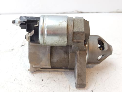 Starter TOYOTA AYGO (_B4_) | BP30512080M8 - Image 4