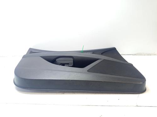Front left panel SEAT LEON (5F1) 1.6 TDI | BP34276401C58 - Image 2