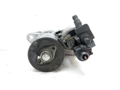Starter SEAT IBIZA III (6L1)  | BP18672772M8 