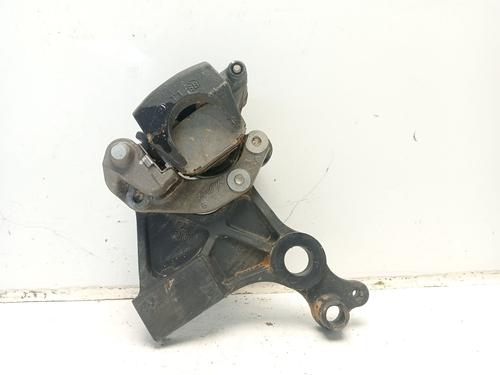 Right rear brake caliper KAWASAKI MOTORCYCLES VERSYS Versys 650 (LE650E) | BP31130910M106