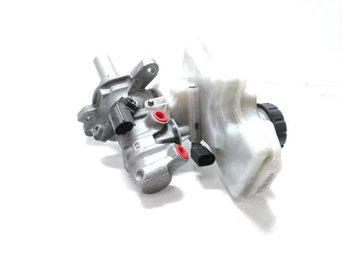 Brake master cylinder SEAT LEON (5F1)  | BP9542533M77 