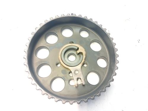 Pulley VW PASSAT B6 (3C2) | BP31215225M122 - Image 4