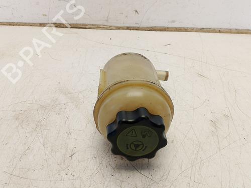 Used Power steering reservoir Power steering reservoir 37174711 37174711