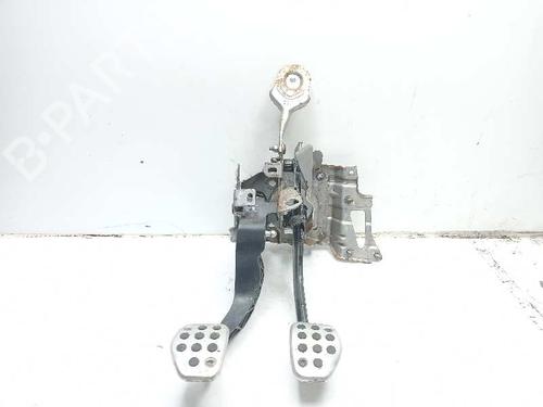 BP24138932I13 main image