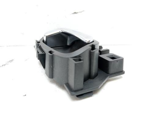 Front left interior door handle CITROËN C4 Grand Picasso II (DA_, DE_)  | BP18781390I13 