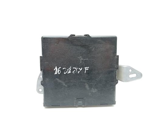 Electronic module TOYOTA YARIS (_P13_)  | BP16167135M83 