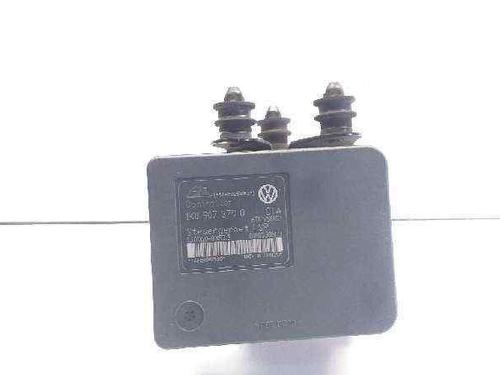 ABS pump SKODA OCTAVIA II Combi (1Z5)  | BP7960067M43 