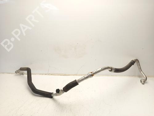 Used AC pipe TOYOTA COROLLA Hatchback (_E21_, _EA1_, _EH1_) [2018-2026]  31370216